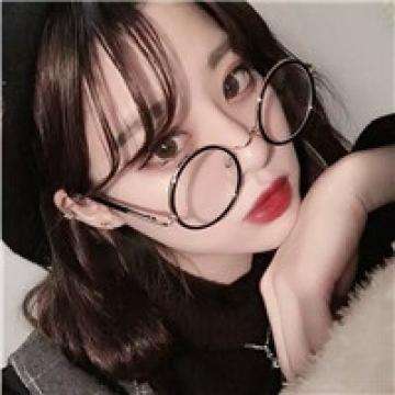 口袋妖怪vs朋友玩版下载