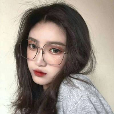 软推游戏聚合平台下载
