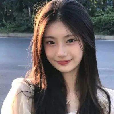 明朝君主游戏